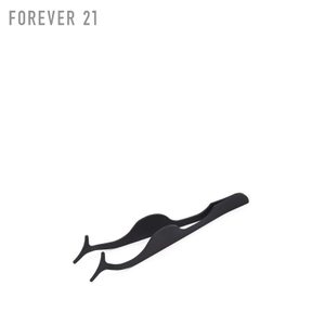 Forever 21/永远21 00122368