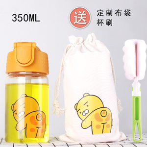 UNQ-22441-350ML