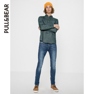 PULL＆BEAR 05685516400-21