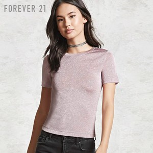 Forever 21/永远21 00086531