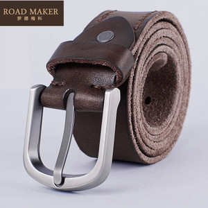 ROADMAKER RO751148ER