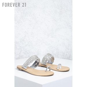 Forever 21/永远21 00321986