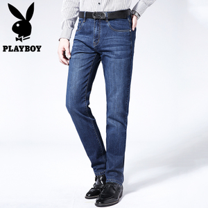 PLAYBOY/花花公子 dh17176690tss