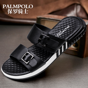 PALMPOLO/保罗骑士 217XL8332