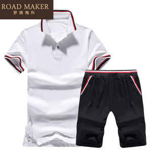 ROADMAKER RO761302ER