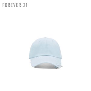 Forever 21/永远21 00058070
