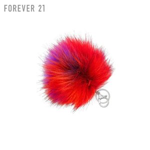 Forever 21/永远21 00140117