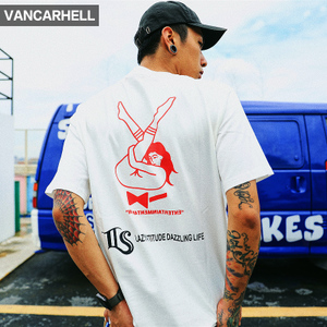 VANCARHELL/梵卡希 52-180472