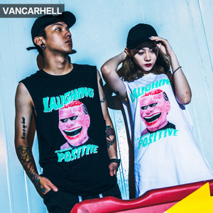 VANCARHELL/梵卡希 52-180480