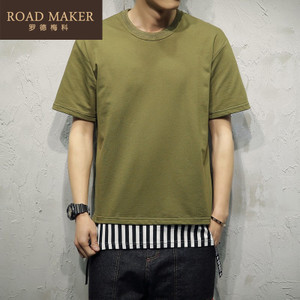 ROADMAKER RO752425ER