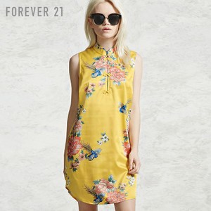 Forever 21/永远21 00084619