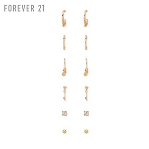 Forever 21/永远21 00143429