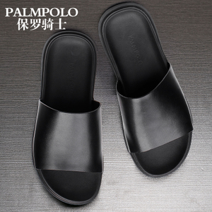 PALMPOLO/保罗骑士 317XL2103