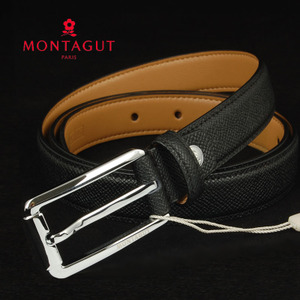 Montagut/梦特娇 R213233011A