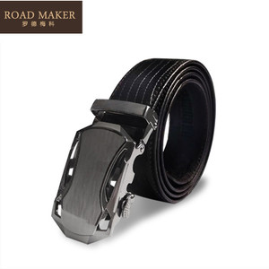 ROADMAKER RO751141ER