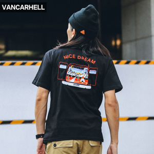 VANCARHELL/梵卡希 52-180436