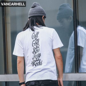 VANCARHELL/梵卡希 52-180437