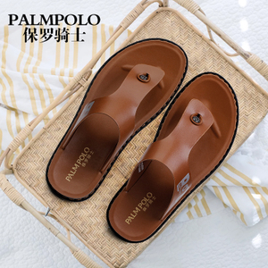 PALMPOLO/保罗骑士 817XL1201