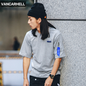 VANCARHELL/梵卡希 52-180435