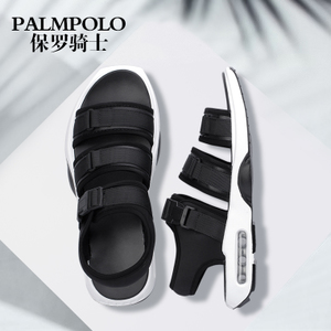 PALMPOLO/保罗骑士 17C812