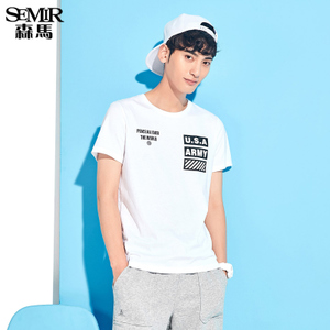 Semir/森马 19-047001209