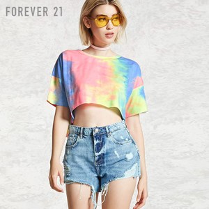 Forever 21/永远21 00098248