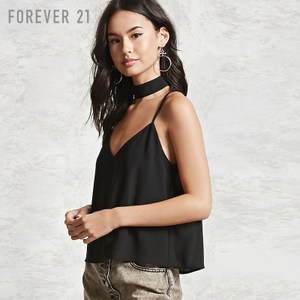 Forever 21/永远21 00103756