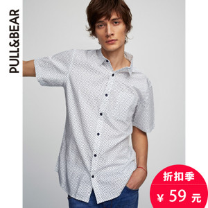 PULL＆BEAR 05471700251-22