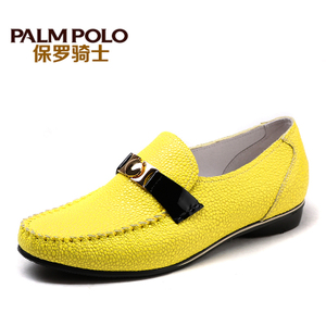 PALMPOLO/保罗骑士 984CA5002