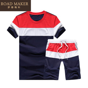 ROADMAKER RO761303ER