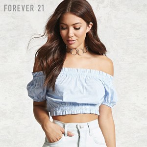 Forever 21/永远21 00109200