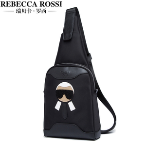 Rebecca Rossi/瑞贝卡罗西 R600602B