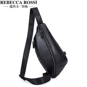 Rebecca Rossi/瑞贝卡罗西 R6044
