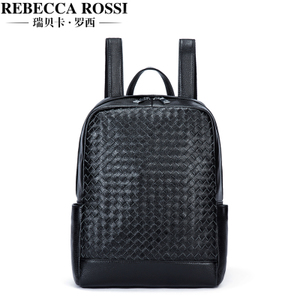 Rebecca Rossi/瑞贝卡罗西 R9916