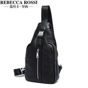 Rebecca Rossi/瑞贝卡罗西 R9932b