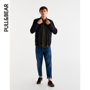 PULL＆BEAR 09713541800-21