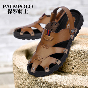 PALMPOLO/保罗骑士 957XL7063