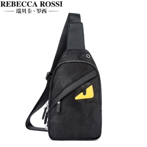 Rebecca Rossi/瑞贝卡罗西 R600606
