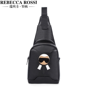Rebecca Rossi/瑞贝卡罗西 R6109