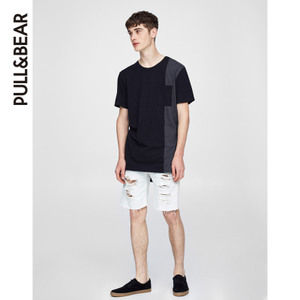 PULL＆BEAR 09234541800-21