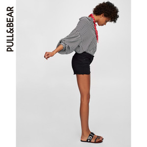 PULL＆BEAR 09691304800-21