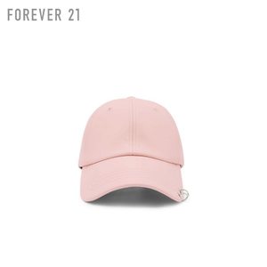 Forever 21/永远21 00094128