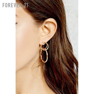 Forever 21/永远21 00105297