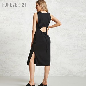 Forever 21/永远21 00088970