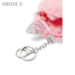 Forever 21/永远21 00143411