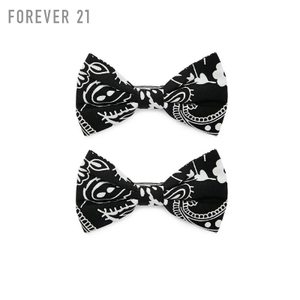 Forever 21/永远21 00127672