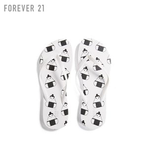 Forever 21/永远21 00125828