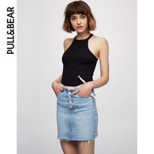 PULL＆BEAR 05399312406-21