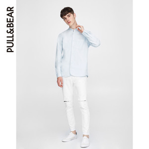 PULL＆BEAR 09472513403-21