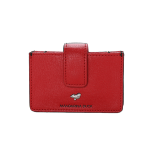 Mandarina duck MDKQ721ID5-20G